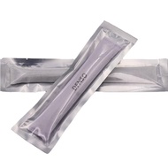 Dryer Filter AC Mobil Silica Receiver Drier Universal Saluran Freon Condensor Panjang 24 cm