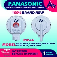 (PSR-44) NA-FS14G4 / NA-F14G4 / NA-FS14V5 / NA-FS14X3 / NA-F14V7 PANASONIC Washing Machine Water Lev