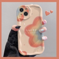 Painted (1) Fullcover Soft Casing for XIAOMI Redmi Note 8 8Pro 9S/T 9ProMax 4G 9Power 11S Pro+ 12S 12Pro A1 A2 POCO X5 5G M2Pro NOTE10Lite K60Ultra Phone Case Silicone
