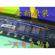 1pcs AD797BRZ AD797B AD797 Ultralow Distortion Ultralow Noise Op Amp S