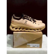 ON CLOUDTILT BROWN HIGH QUALITY