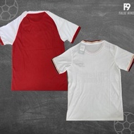 4RSENAL 2025/26 HOME/THIRD KIT GRED AAA