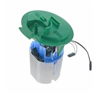 BBmart Auto Parts Fuel Pump OE 2124701794 For Mercedes-Benz W204 W212 X204 Wholesale