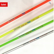 SANTEC PRAWN ROD 2625-401 UL 4 Feet 1 SECTION