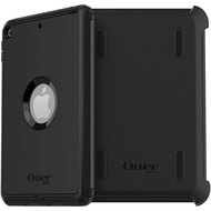OtterBox For DEFENDER SERIES Case for iPad mini 4th/5th - BLACK