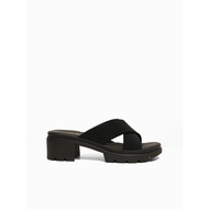CLN 24H-Cleo Heel Slides