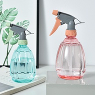 [Happy Pippi Life Store] Home Essential Household Watering Can Special Alcohol Spray Bottle Gardenin