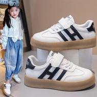Lovely new anti-slip sneakers for girls, code DD3