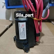 FLYBACK TV LG BSC25 - N1534