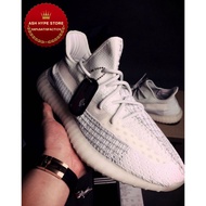 Adidas Yeezy Boost 350 V2 'Cloud White' (Reflective)