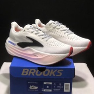 100% Authentic Brand New Original Shoes Sneakers Shoes Sneakers Shoes Brand New Original Shoes Sneak