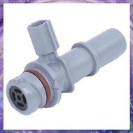 [P K A M] PCV Positive Crankcase Ventilation Valve for 2005-2009 5L3Z-6A666- 5L3Z6A666BA LAW162456