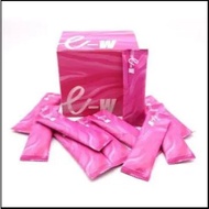 EW - Energy Drink For Women supplement