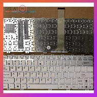 Asus Eee PC EPC 1015PW 1015T 1011px 1025C 1025CE X101 X101H X101CH 1016 1016P 1016PG 1016PT KEYBOARD