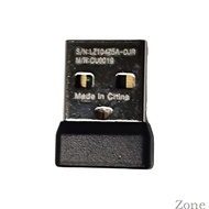 ZONG Mouse Adapter For M N CU0019 MR0084 MR0086 MR0087 Mouse Receiver Easy Installation Wide Compati