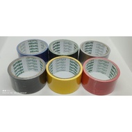 48mm-C 48mm ClothTape