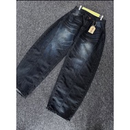 Trendy flared jeans for/ women's flared jeans women's scena jeans