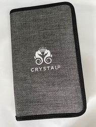 Passport Case 護照保護套
