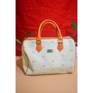 Esquire Doctor's Bag