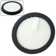 Filters for Airbot Hypersonics Pro Smart Vacuum Cleaner Accessories