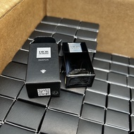 DIOR HOMME PARFUM size 7.5ml น้ำหอมดิออ