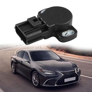 [D1L] 13420-58B00 Engine Throttle Position Sensor For Suzuki For Sidekick 1342058B00