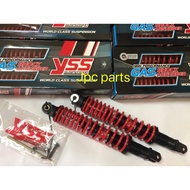 ADV 160 150 YSS adv150 PCX GAS Shock Absorber pcx150 ADV160