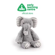 ELC animal plush toy elephant animal doll toy