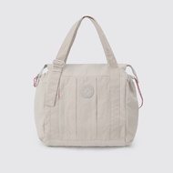 Exsport Fast Track Two Way Carry - Beige