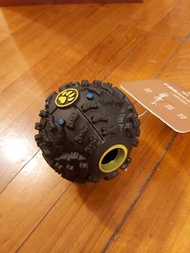 寵物發聲零食球