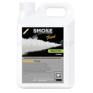 ⚡ส่งด่วน! ภายในวันสั่งซื้อ⚡Fog Fluid น้ำยาสโมค 1000ml สูตร ไร้กลิ่น Fragrance Free ไม่มีกลิ่น น้ำยาทำควัน Smoke Fog Machine สโม๊คควัน เครื่องพ่นควัน ไฟเวที