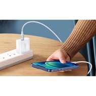 NEWEST - Ugreen 70523 USB Type C to Lightning Cable Cable/ iphone