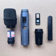 Bayer BS-970 BS-580 Microphone Shell Microphone Net Cover Microphone Cover Microphone Cell Battery C