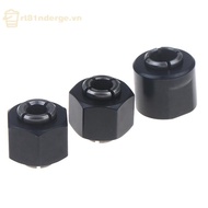 GE Collet Nut Replace For DCW609 DCW600 DCW604 DW609 DW613 DW614 DW615 DW620 DW621 DCW600B Trimming 