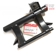Vision 125 Engine Mount ( 2014 > 2019 ) 50350K44V00 - Garage Speed
