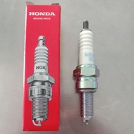 RS150 PLUG MR9C-9N 31919-K25-601