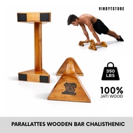 Push Up Stand Bar Push Up Bar Exercise Fitness Gym Equipment Push Up Handle