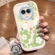 Casing hp for Realme 11 5G 11 Pro 5G 11 Pro+ 5G 11X 5G C67 5G Narzo 60 Pro 5G Narzo 60X 5G Case Flow