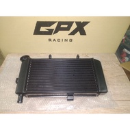 GPX Radiator Demon GR 200 R All Models New Products Center C