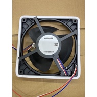 Hitachi fridge motor （China）125mmx125mm