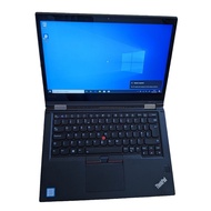 Lenovo Thinkpad 2in1 X380 Yoga (13.3 Inch) ST00192
