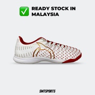 Ortuseight Forte Aegon IN SE - Kasut Futsal Shoes Court Indoor Outdoor Kasut Bola Padang Bolasepak F