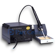 QUICK 936A ORI STATION SOLDER