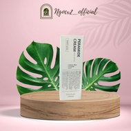Doclab Salmon pdrn Recovery Cream