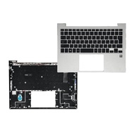 Suitable for HP/HP EliteBook 830 835 G9 G10 C Case with Keyboard Case
