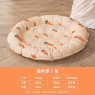 寵物冰墊夏季涼墊貓床降溫墊狗狗降溫睡墊降溫神器
