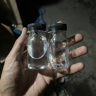 Hardener epoxy resin 50 grams epoxy resin dryer