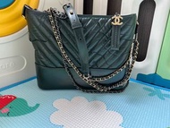 Chanel Gabrielle Bag