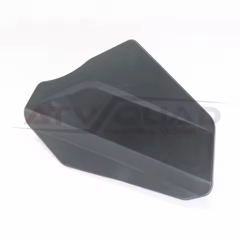 Oil Filler Cap Oil Change Cove for CFmoto CForce 400 450 IRON 500S 520 X5HO 550 COBALT X550 600 Tour
