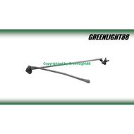 TOYOTA TT132 WIPER LINK (ASSY)